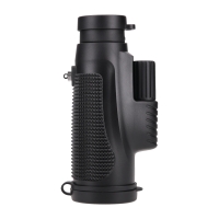monokuljar-carbon-10h42-wp-fotofox.com.ua-3.jpg
