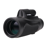monokuljar-carbon-10h42-wp-fotofox.com.ua-4.jpg