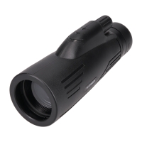 monokuljar-carbon-12h50-wp-fotofox.com.ua-1.jpg
