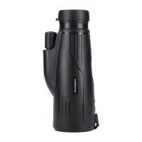 monokuljar-carbon-12h50-wp-fotofox.com.ua-2.jpg