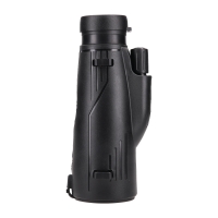 monokuljar-carbon-12h50-wp-fotofox.com.ua-3.jpg