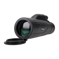 monokuljar-carbon-12h50-wp-fotofox.com.ua-4.jpg