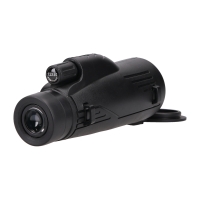 monokuljar-carbon-12h50-wp-fotofox.com.ua-5.jpg