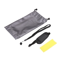 monokuljar-carbon-12h50-wp-fotofox.com.ua-6.jpg