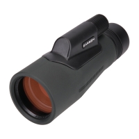 monokuljar-carbon-12h56-ed-fotofox.com.ua-1.jpg