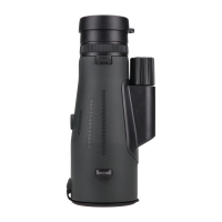 monokuljar-carbon-12h56-ed-fotofox.com.ua-3.jpg