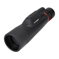 monokuljar-carbon-8-24h50-wp-fotofox.com.ua-1.jpg