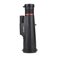 monokuljar-carbon-8-24h50-wp-fotofox.com.ua-2.jpg