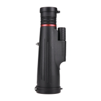 monokuljar-carbon-8-24h50-wp-fotofox.com.ua-3.jpg
