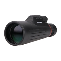 monokuljar-carbon-8-24h50-wp-fotofox.com.ua-4.jpg