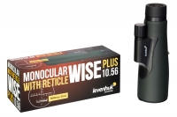 monokuljar-levenhuk-wise-plus-10x56-s-setkoj-fotofox.com.ua-4.jpg