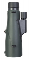 monokuljar-levenhuk-wise-plus-10x56-s-setkoj-fotofox.com.ua-7.jpg
