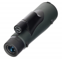 monokuljar-levenhuk-wise-plus-10x56-s-setkoj-fotofox.com.ua-8.jpg