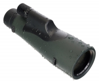 monokuljar-levenhuk-wise-plus-10x56-s-setkoj-fotofox.com.ua-9.jpg