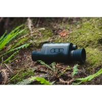 monokuljar-nchnogo-bachennja-braun-night-vision-40-fotofox.com.ua-2.jpg