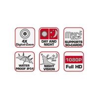 monokuljar-nchnogo-bachennja-braun-night-vision-40-fotofox.com.ua-3.jpg