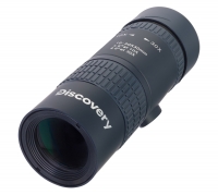 monokulyar-discovery-gator-10-30kh30-fotofox.com.ua-1.jpg