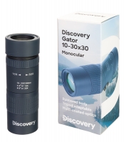 monokulyar-discovery-gator-10-30kh30-fotofox.com.ua-11.jpg