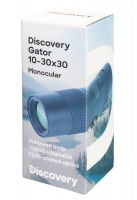 monokulyar-discovery-gator-10-30kh30-fotofox.com.ua-12.jpg