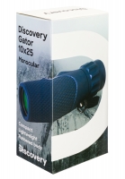 monokulyar-discovery-gator-10x25-fotofox.com.ua-10.jpg