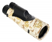 monokulyar-levenhuk-camo-10x56-s-setkoj-seryj-fotofox.com.ua-10.jpg