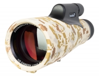 monokulyar-levenhuk-camo-10x56-s-setkoj-seryj-fotofox.com.ua-11.jpg