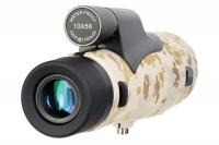 monokulyar-levenhuk-camo-10x56-s-setkoj-seryj-fotofox.com.ua-12.jpg