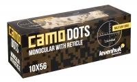 monokulyar-levenhuk-camo-10x56-s-setkoj-seryj-fotofox.com.ua-13.jpg