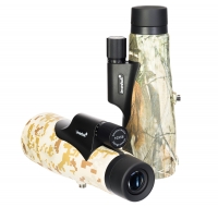 monokulyar-levenhuk-camo-10x56-s-setkoj-seryj-fotofox.com.ua-2.jpg