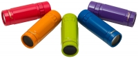 monokulyar-levenhuk-rainbow-red-berry-fotofox.com.ua-3.jpg