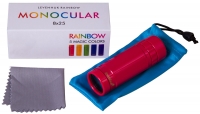 monokulyar-levenhuk-rainbow-red-berry-fotofox.com.ua-5.jpg
