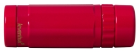 monokulyar-levenhuk-rainbow-red-berry-fotofox.com.ua-7.jpg