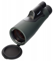 monokulyar-levenhuk-wise-plus-10x56-s-setkoj-fotofox.com.ua-1.jpg