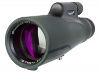 monokulyar-levenhuk-wise-plus-10x56-s-setkoj-fotofox.com.ua-10.jpg