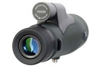 monokulyar-levenhuk-wise-plus-10x56-s-setkoj-fotofox.com.ua-11.jpg