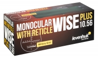 monokulyar-levenhuk-wise-plus-10x56-s-setkoj-fotofox.com.ua-12.jpg