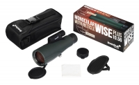 monokulyar-levenhuk-wise-plus-10x56-s-setkoj-fotofox.com.ua-3.jpg