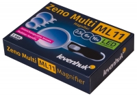 multilupa-levenhuk-zeno-multi-ml11-fotofox.com.ua-10.jpg