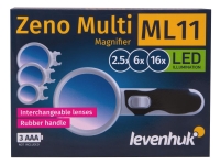 multilupa-levenhuk-zeno-multi-ml11-fotofox.com.ua-11.jpg