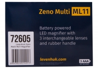 multilupa-levenhuk-zeno-multi-ml11-fotofox.com.ua-12.jpg