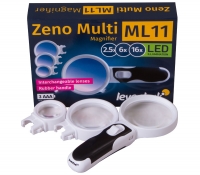 multilupa-levenhuk-zeno-multi-ml11-fotofox.com.ua-2.jpg
