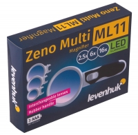 multilupa-levenhuk-zeno-multi-ml11-fotofox.com.ua-9.jpg