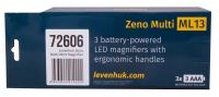 multilupa-levenhuk-zeno-multi-ml13-fotofox.com.ua-10.jpg