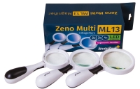 multilupa-levenhuk-zeno-multi-ml13-fotofox.com.ua-2.jpg