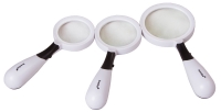 multilupa-levenhuk-zeno-multi-ml13-fotofox.com.ua-3.jpg