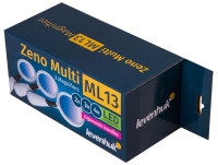 multilupa-levenhuk-zeno-multi-ml13-fotofox.com.ua-8.jpg
