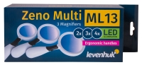 multilupa-levenhuk-zeno-multi-ml13-fotofox.com.ua-9.jpg
