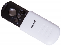 multilupa-levenhuk-zeno-multi-ml3-fotofox.com.ua-1.jpg
