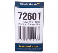 multilupa-levenhuk-zeno-multi-ml3-fotofox.com.ua-10.jpg