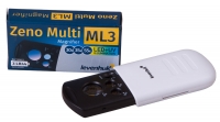 multilupa-levenhuk-zeno-multi-ml3-fotofox.com.ua-2.jpg